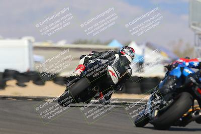 media/Oct-08-2022-SoCal Trackdays (Sat) [[1fc3beec89]]/Turn 16 (125pm)/